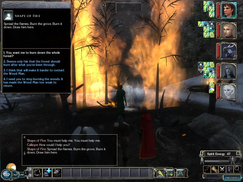 Neverwinter nights 2 mask of the betrayer коды